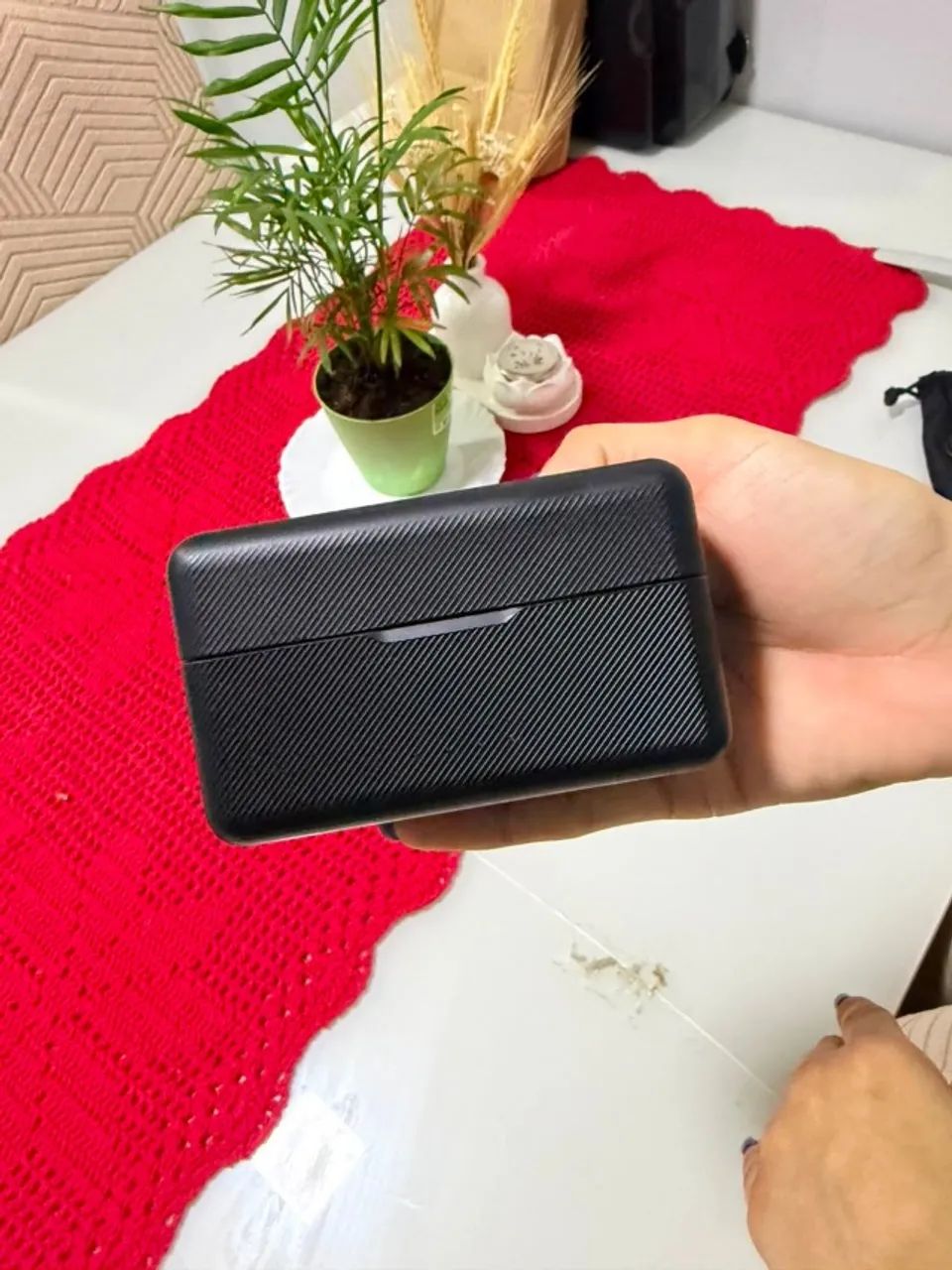 Mic DJI + Osmo SE - Foto 5