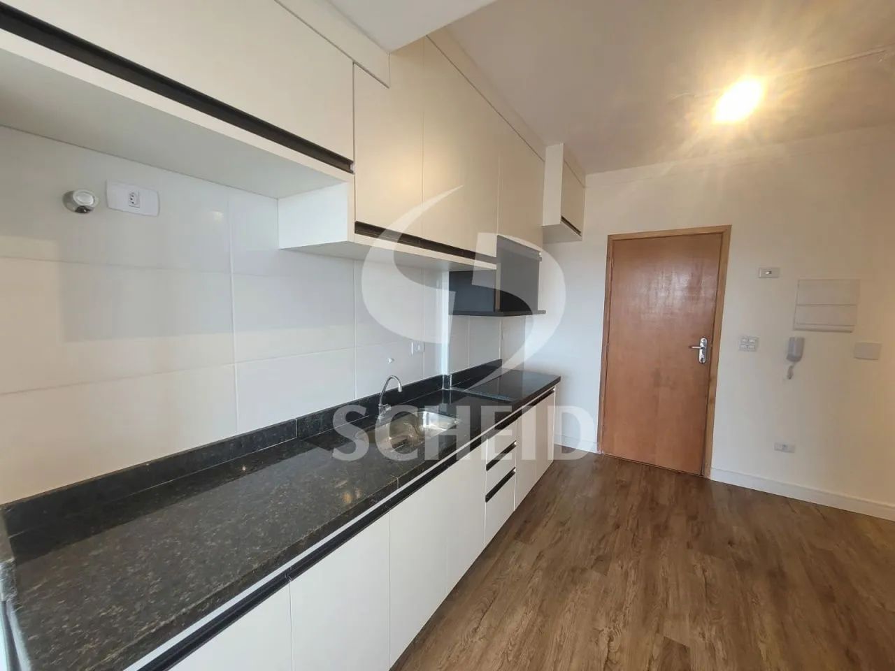 APARTAMENTO NOVO MACUCO - Foto 2