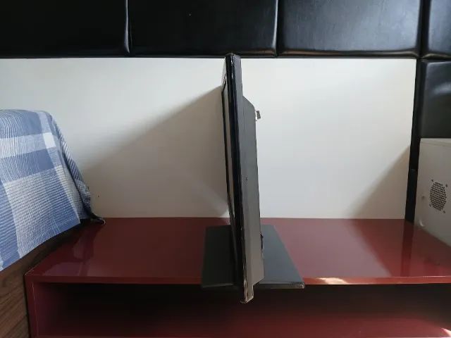 Monitor PHILCO 24" Polegadas LED 2 HDMI VGA AV - Foto 2