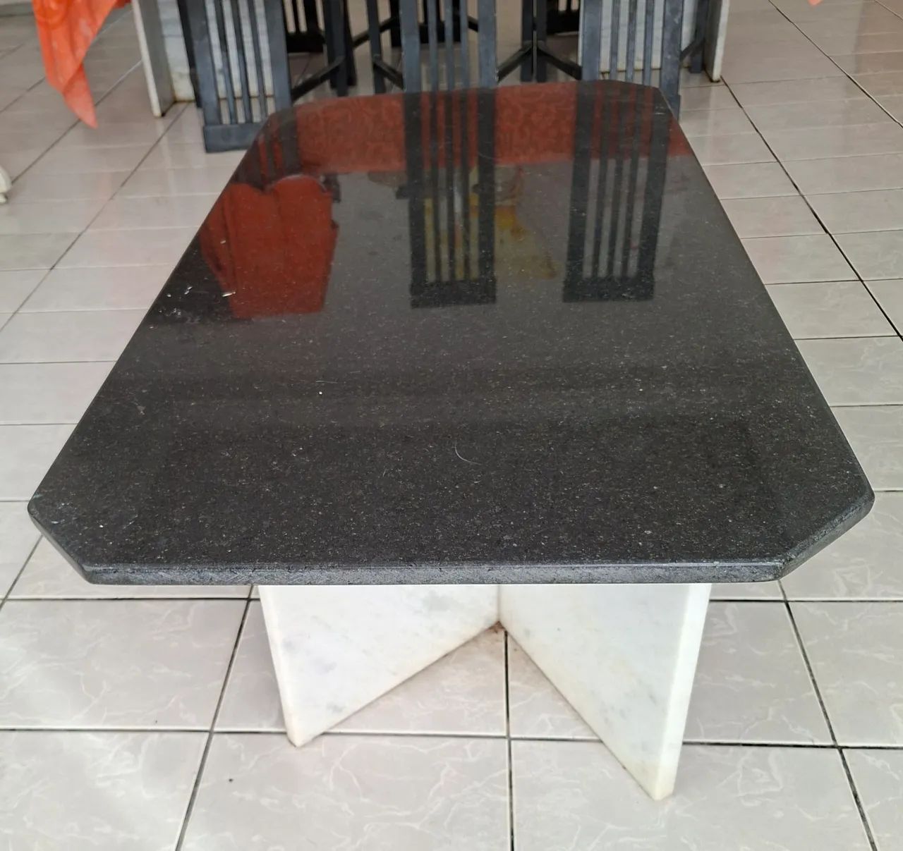 MESA DE CENTRO  - Foto 5