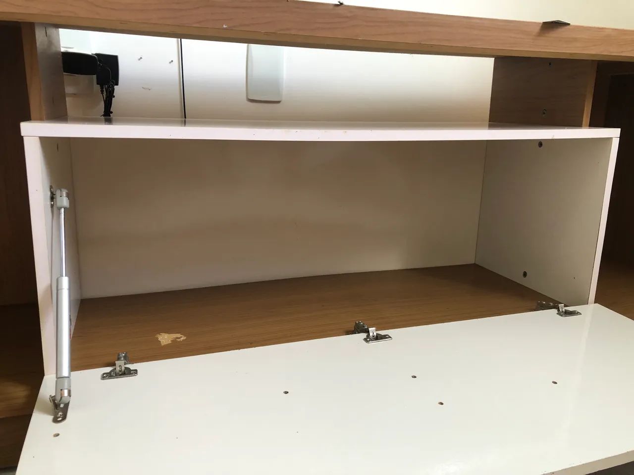 Rack de sala - Foto 3