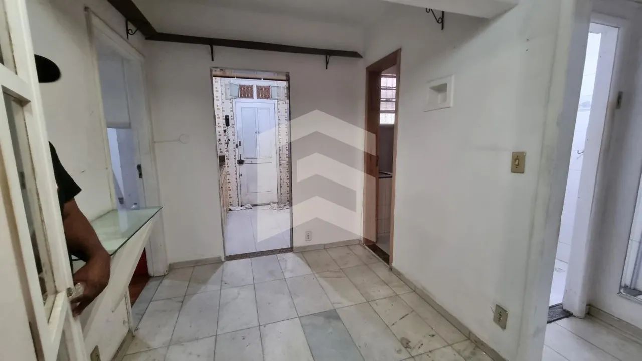 Apartamento para Locação em Rio de Janeiro, Flamengo, 2 dormitórios, 2 banheiros - Foto 7