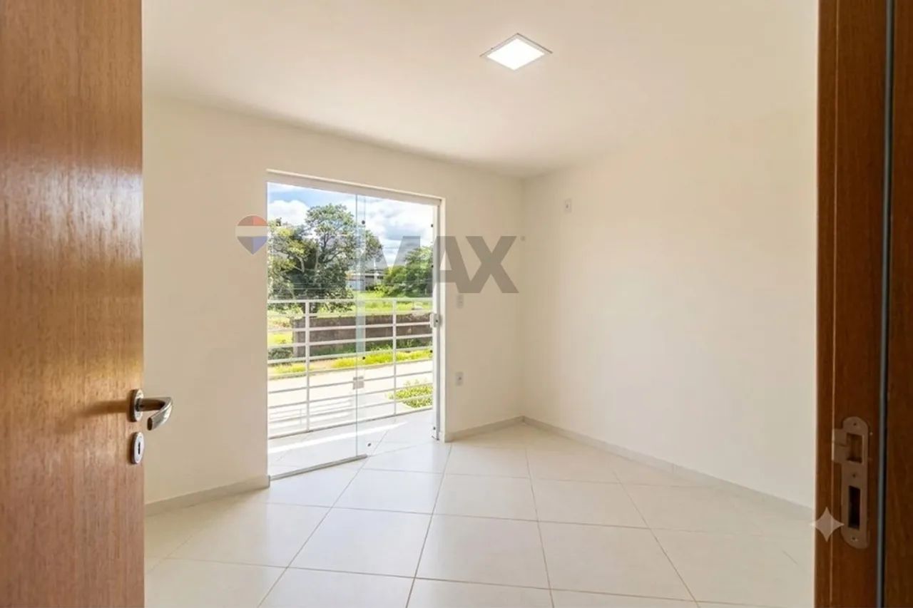Sua oportunidade de sair do aluguel e conquistar o seu próprio imóvel! - Foto 3