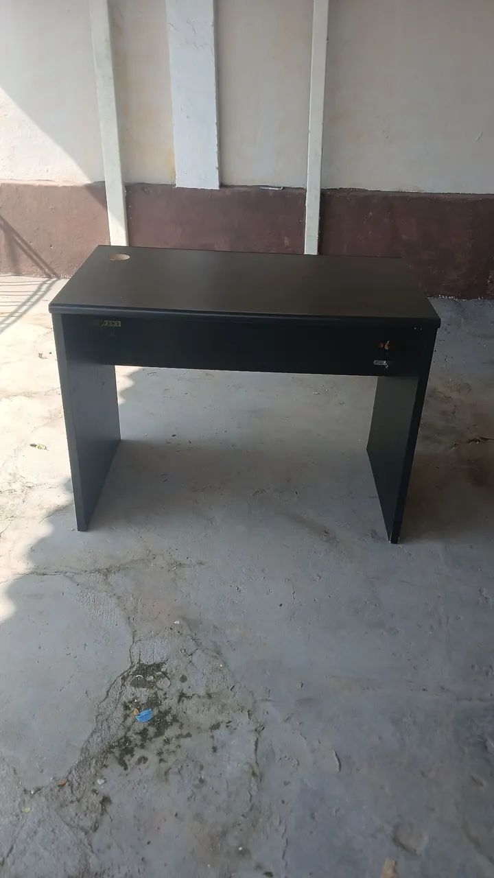 Mesa/escritório  - Foto 2