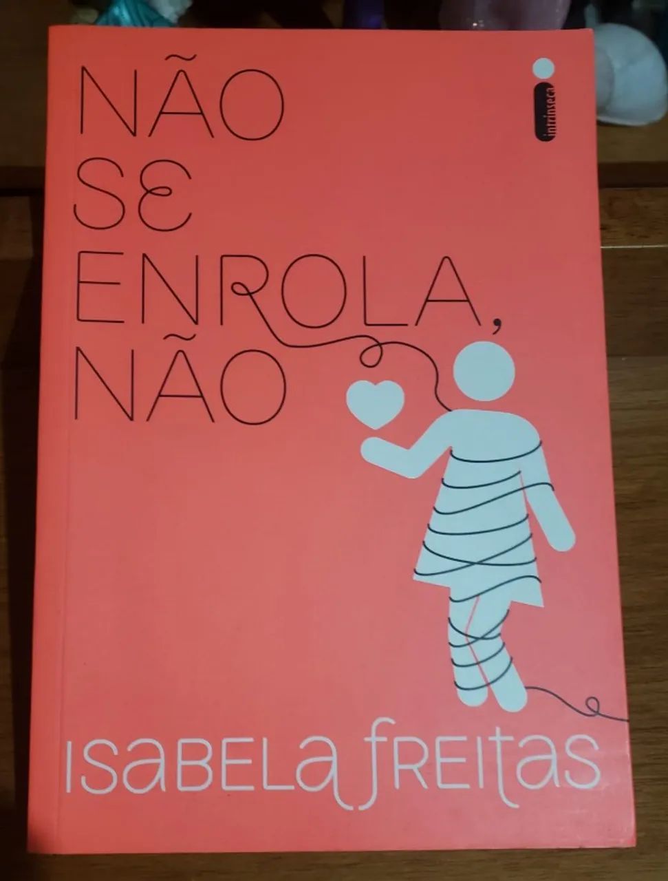 Coleção Isabela Freitas - Foto 2