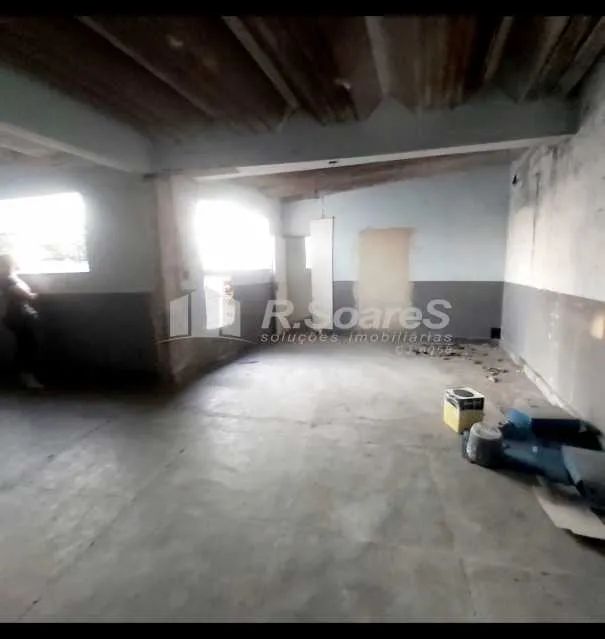 Prédio : / Comercial / Campo Grande - Foto 5