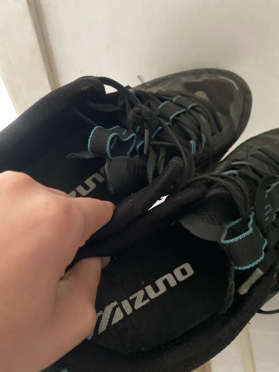 Tênis Mizuno  - Foto 3