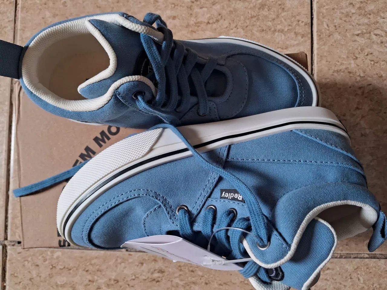 Redley studio original n 39 - Foto 4