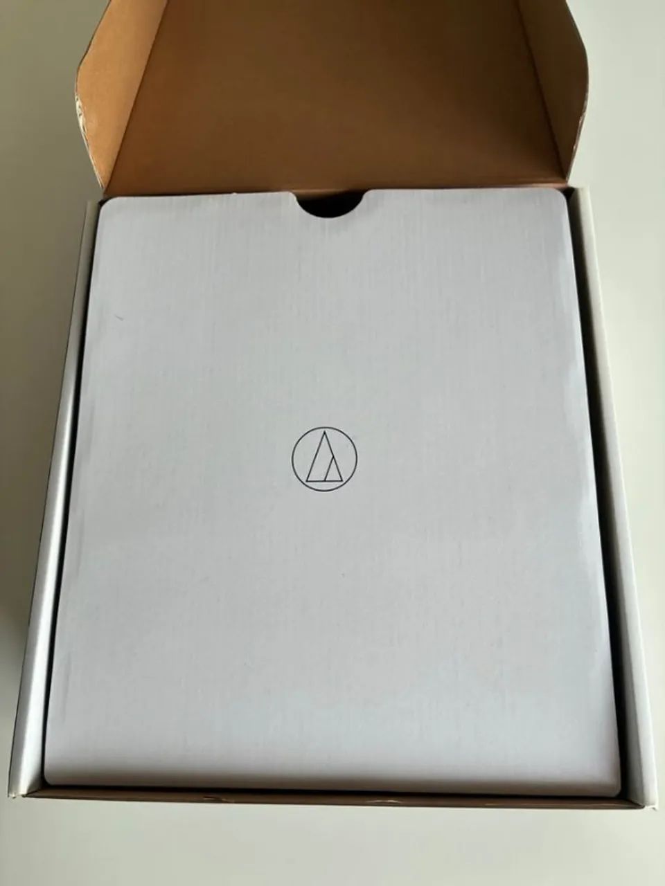 Fone Audio Technica ATH-M50X   - Foto 5