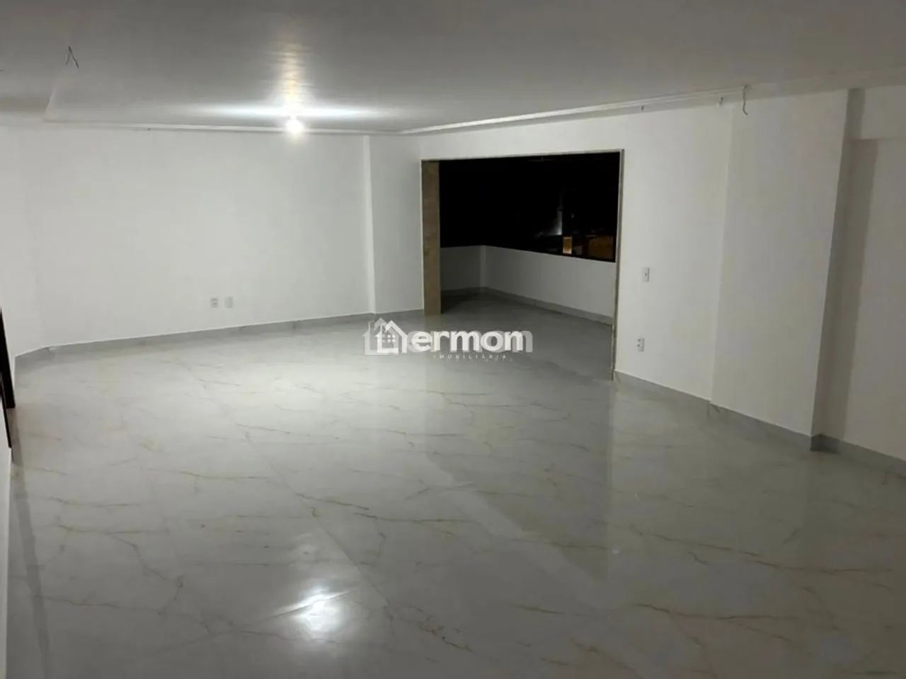 Apartamento à Venda em Lagoa Nova, Natal - RN - Foto 4