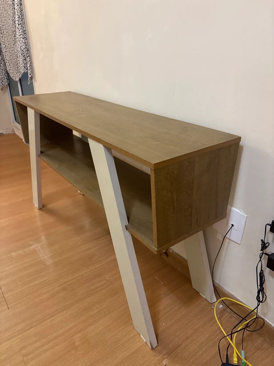 Rack para TV em MDP - Foto 3