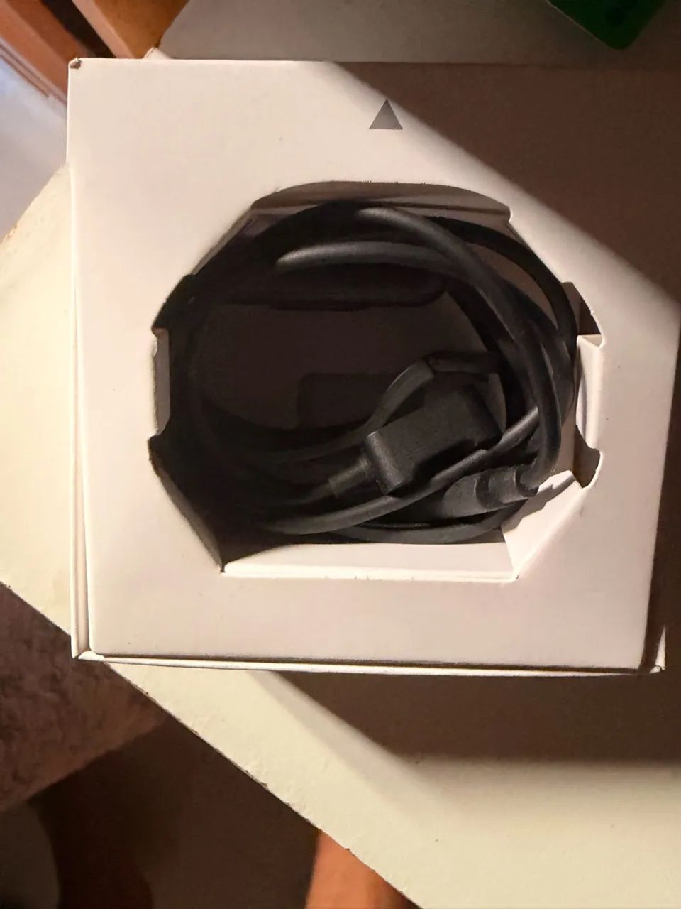 Pulseira mi fit 3 nova - Foto 3