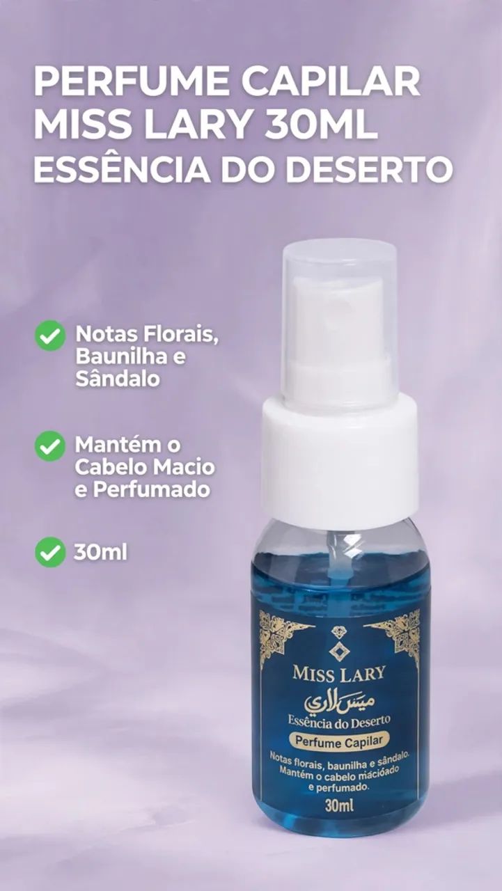Cosméticos  - Foto 3