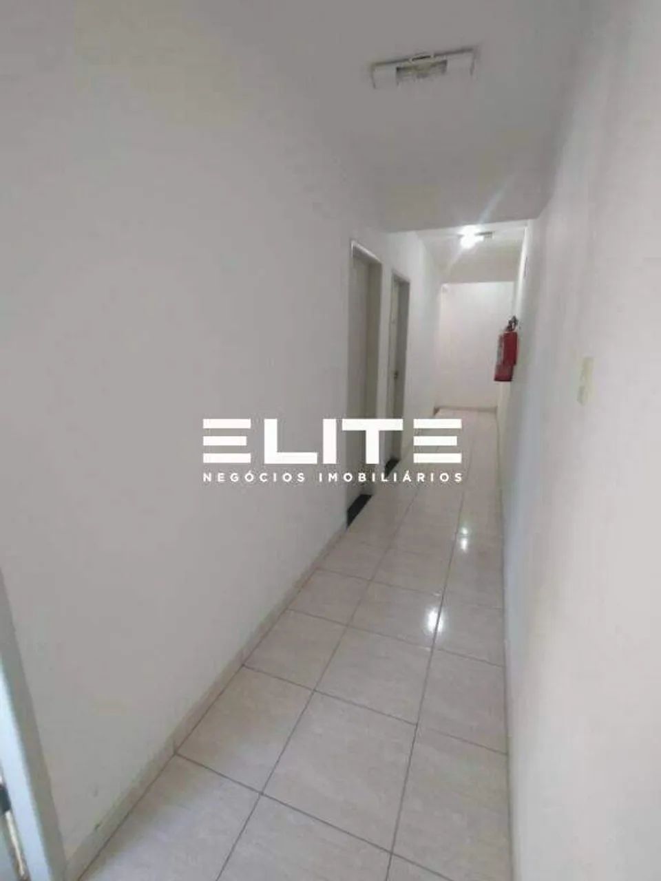 Sala para locação - Vila Guiomar - Santo André/SP - Foto 5