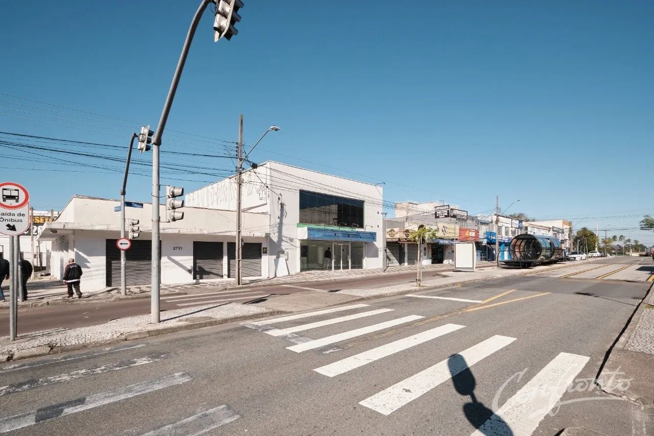 Loja Pinheirinho - Avenida Winston Churchill - Foto 3
