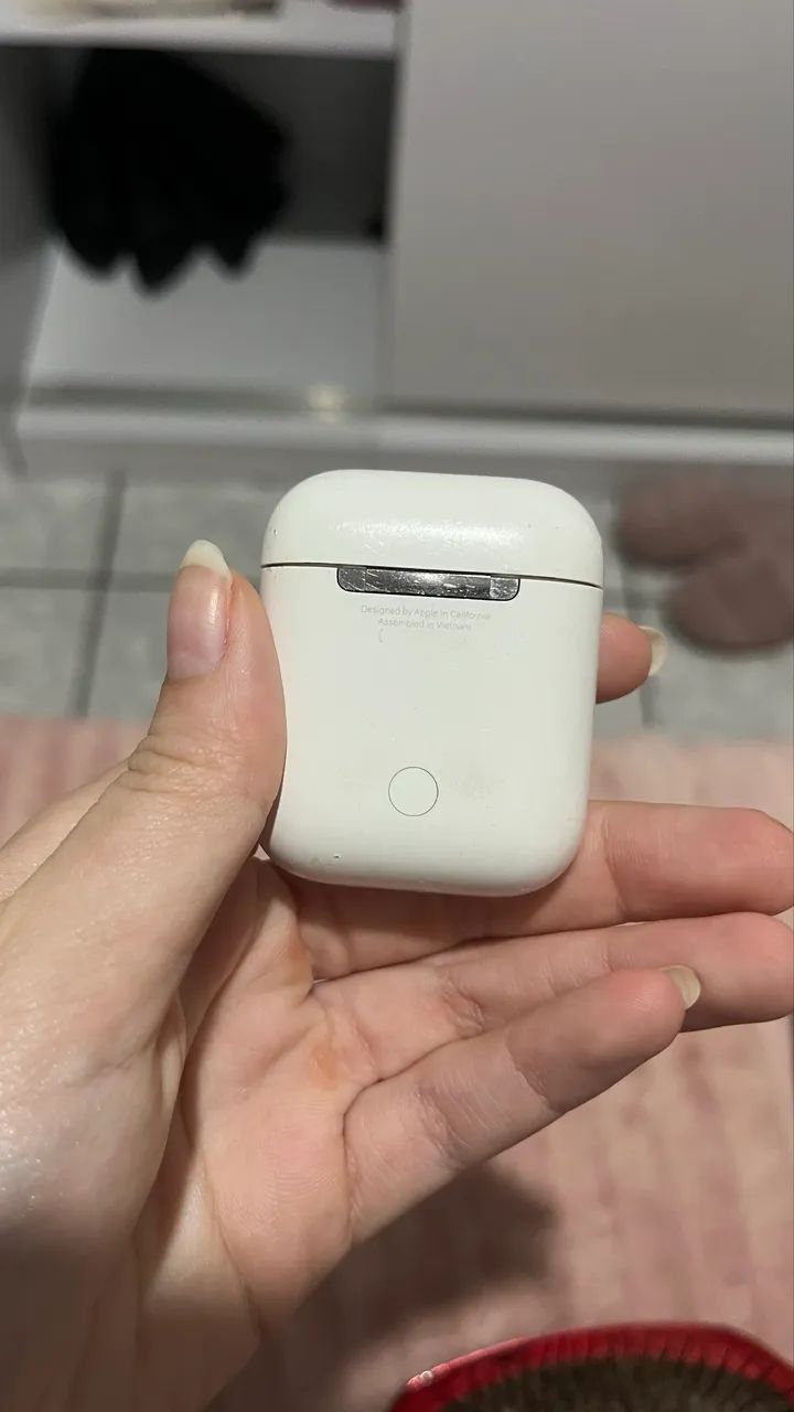 airpod 1 apple - Foto 3