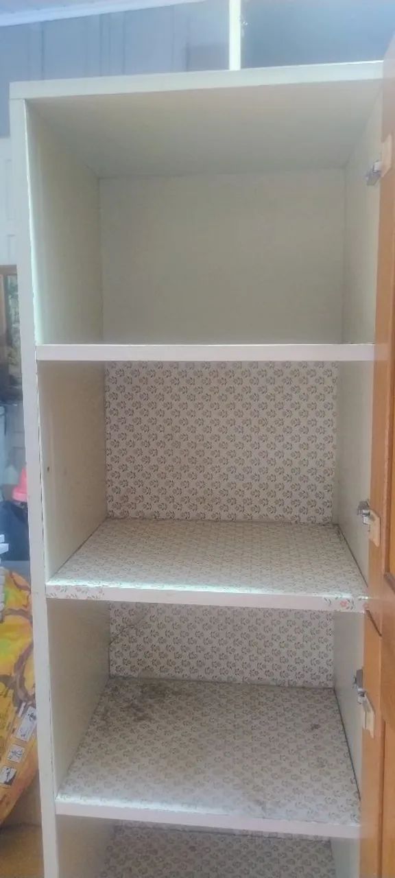 Multiuso/paneleiro  - Foto 3