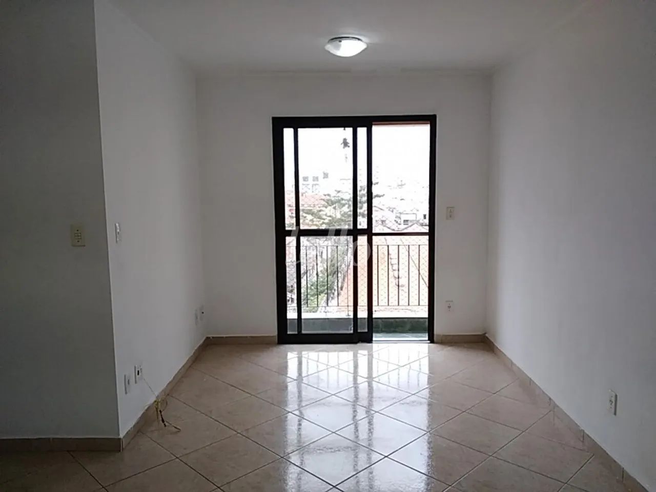 Apartamento 3 quartos para alugar no(a) Brás - Foto 2