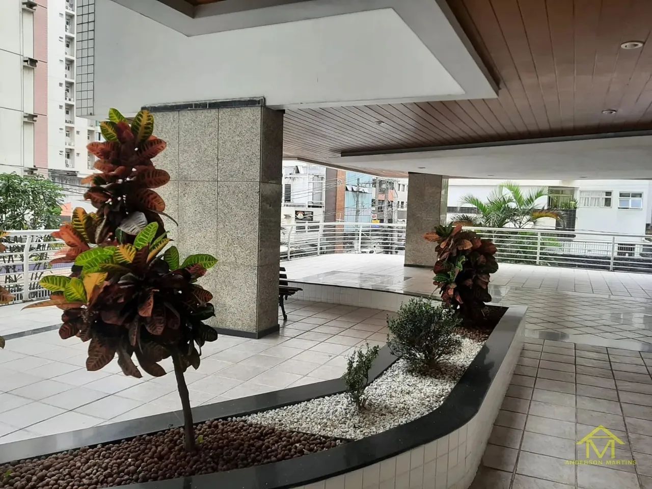 Apartamento em Praia da Costa - Vila Velha, ES - Foto 11