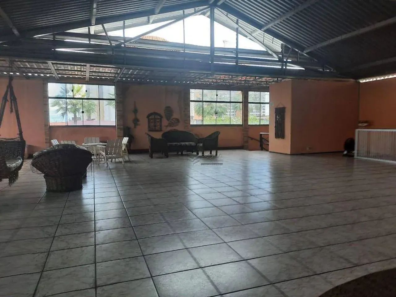 Vende o predio comercial na monsenhor tabosa - Foto 4