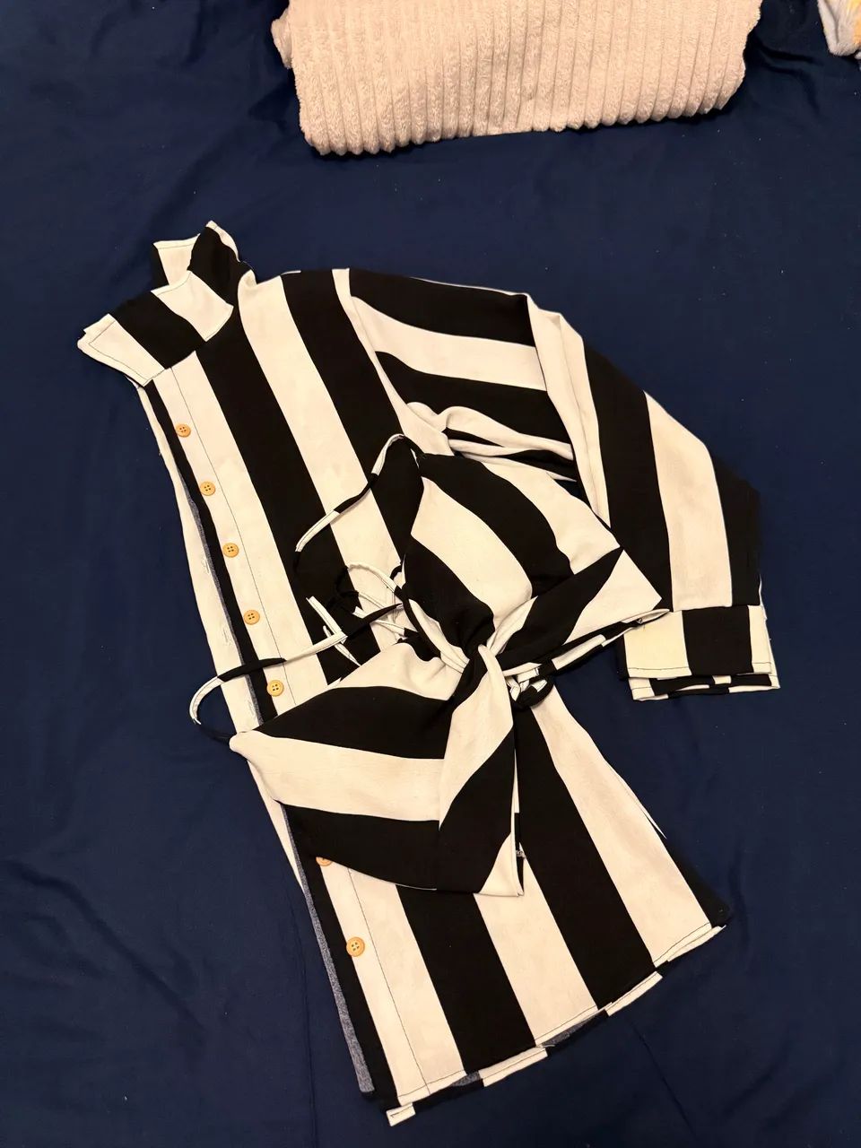 Roupa feminina  - Foto 4