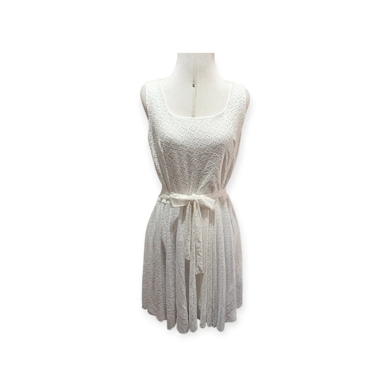 Vestido MIDI Laíse  - Foto 5
