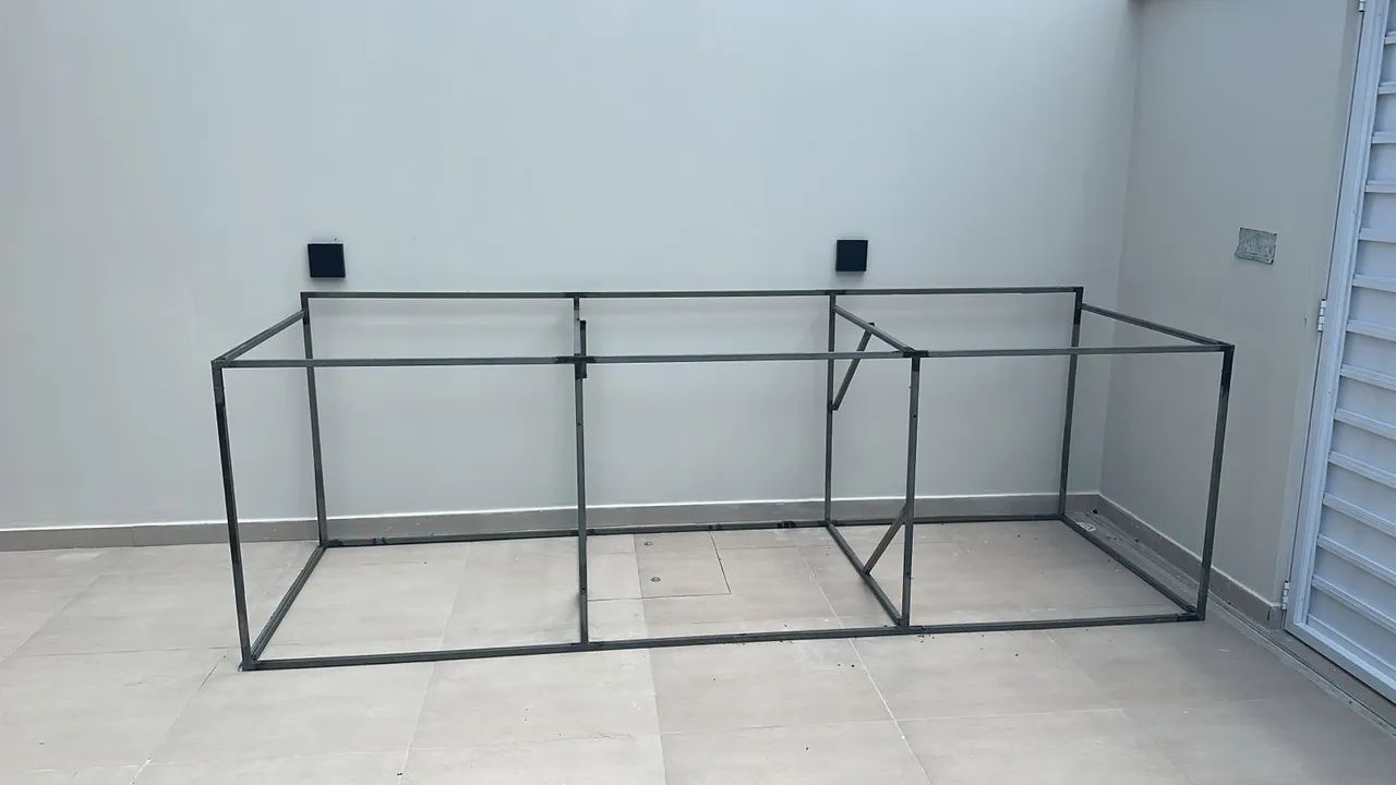 Farmácia /placa - Foto 5