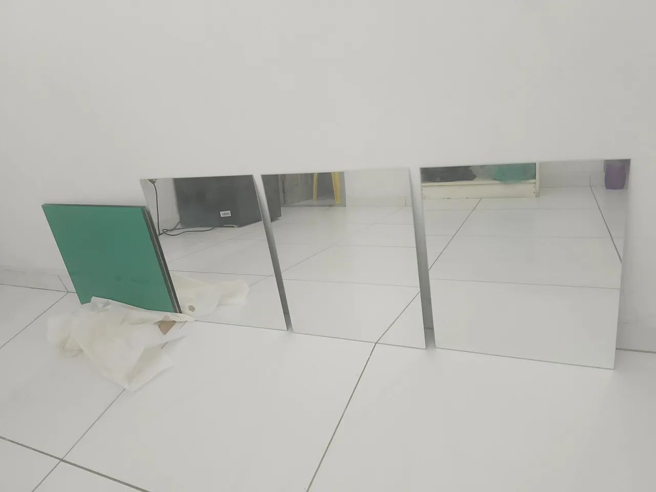 8 espelho 