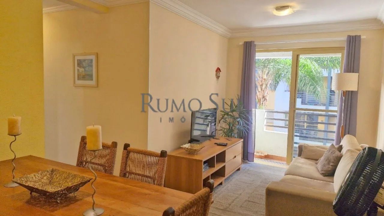 APARTAMENTO Jardim Marajoara
