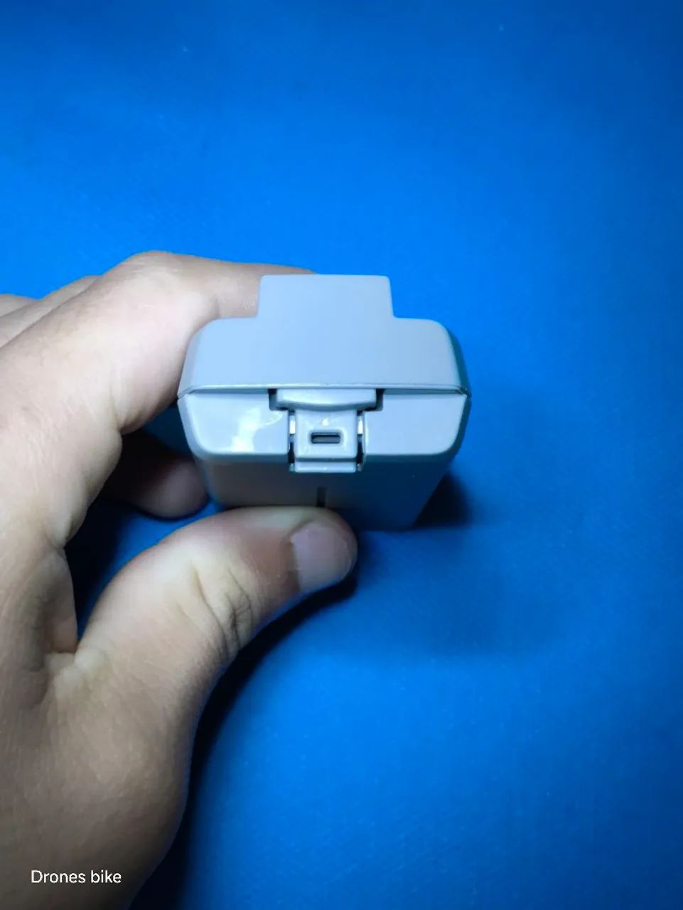 Bateria Drone DJI Mini se, Mini 2, 2 se e Mini 4K (00 ciclo) - Foto 4