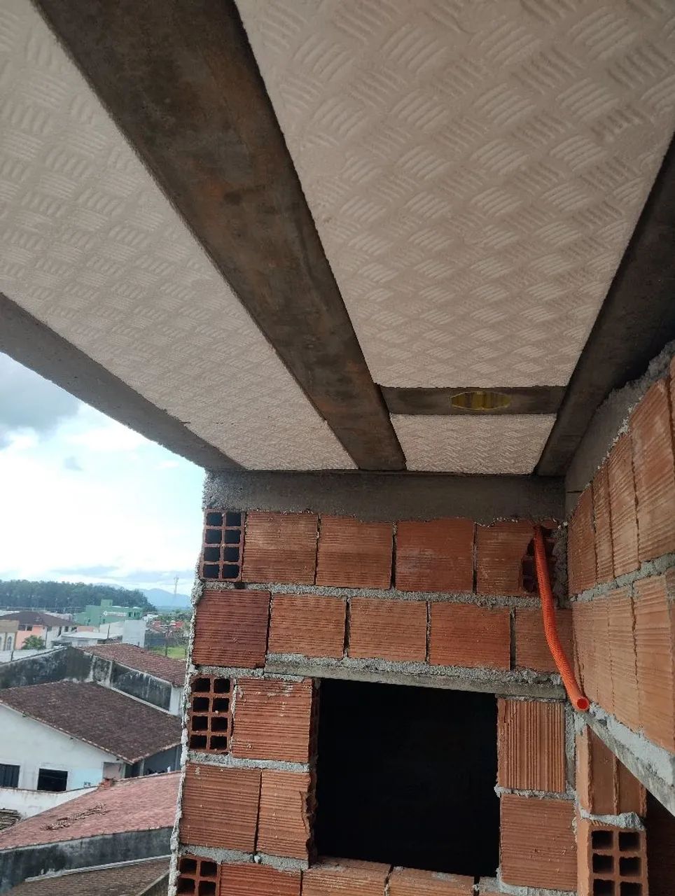 Serviço de pedreiro  - Foto 5