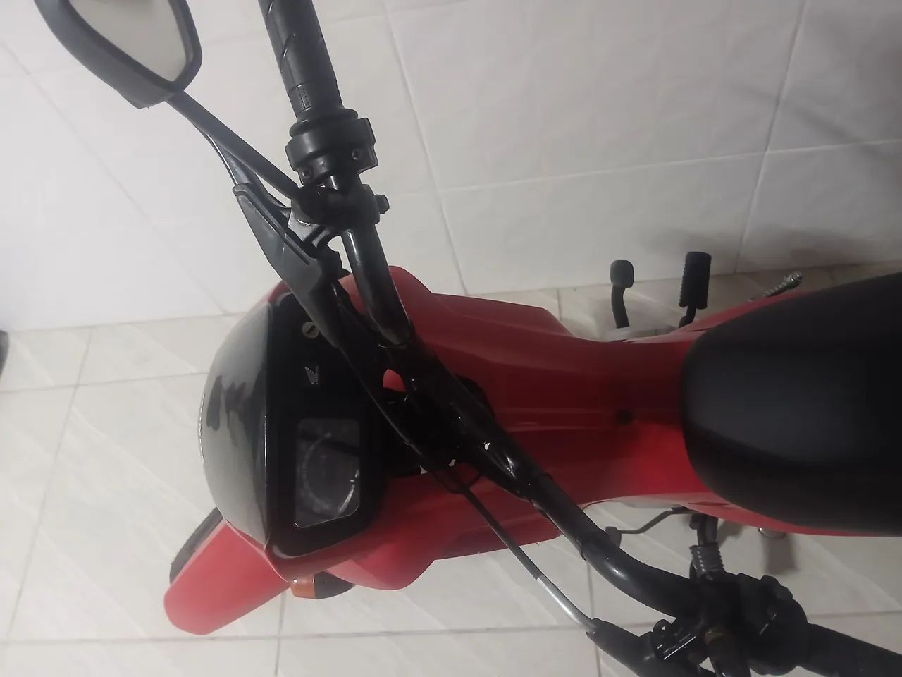 So vendo  - Foto 4