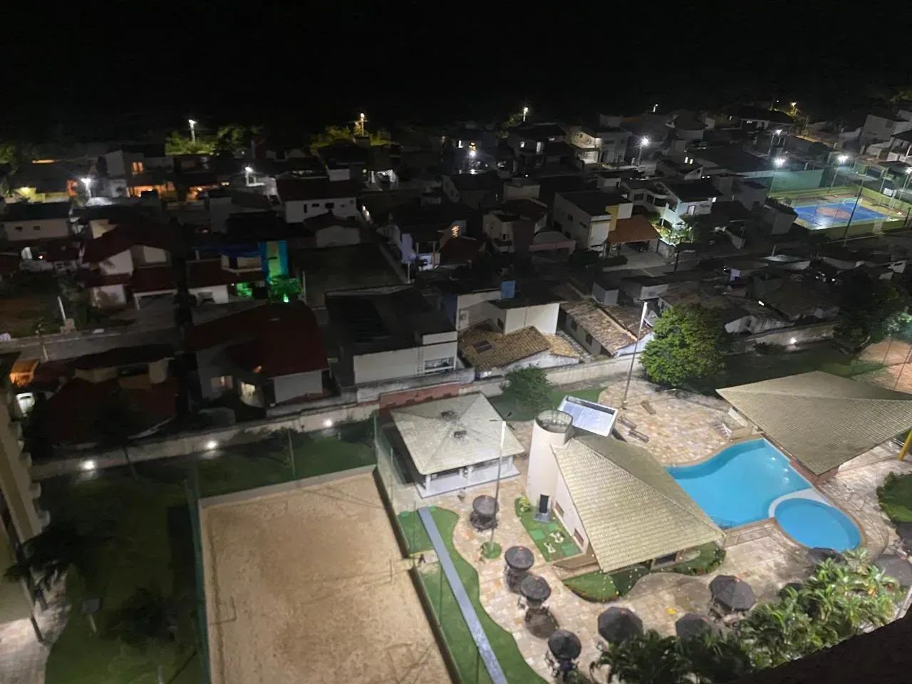 Exclusividade - Campos do Cerrado - Foto 2