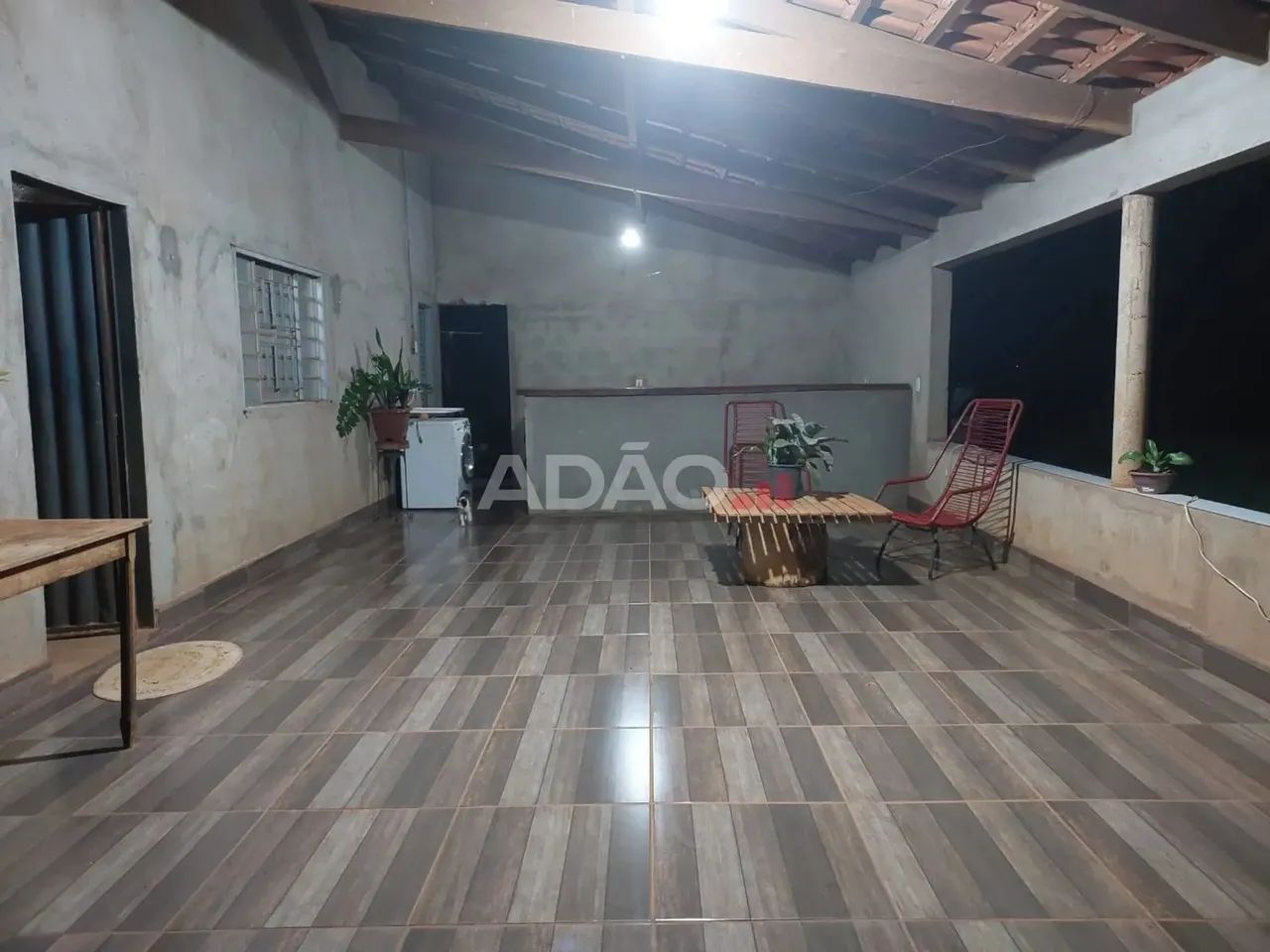 Chacara em Aragoiania Chácara à Venda, 3256.00 por R$ 350000.00 AD35979 - Foto 7