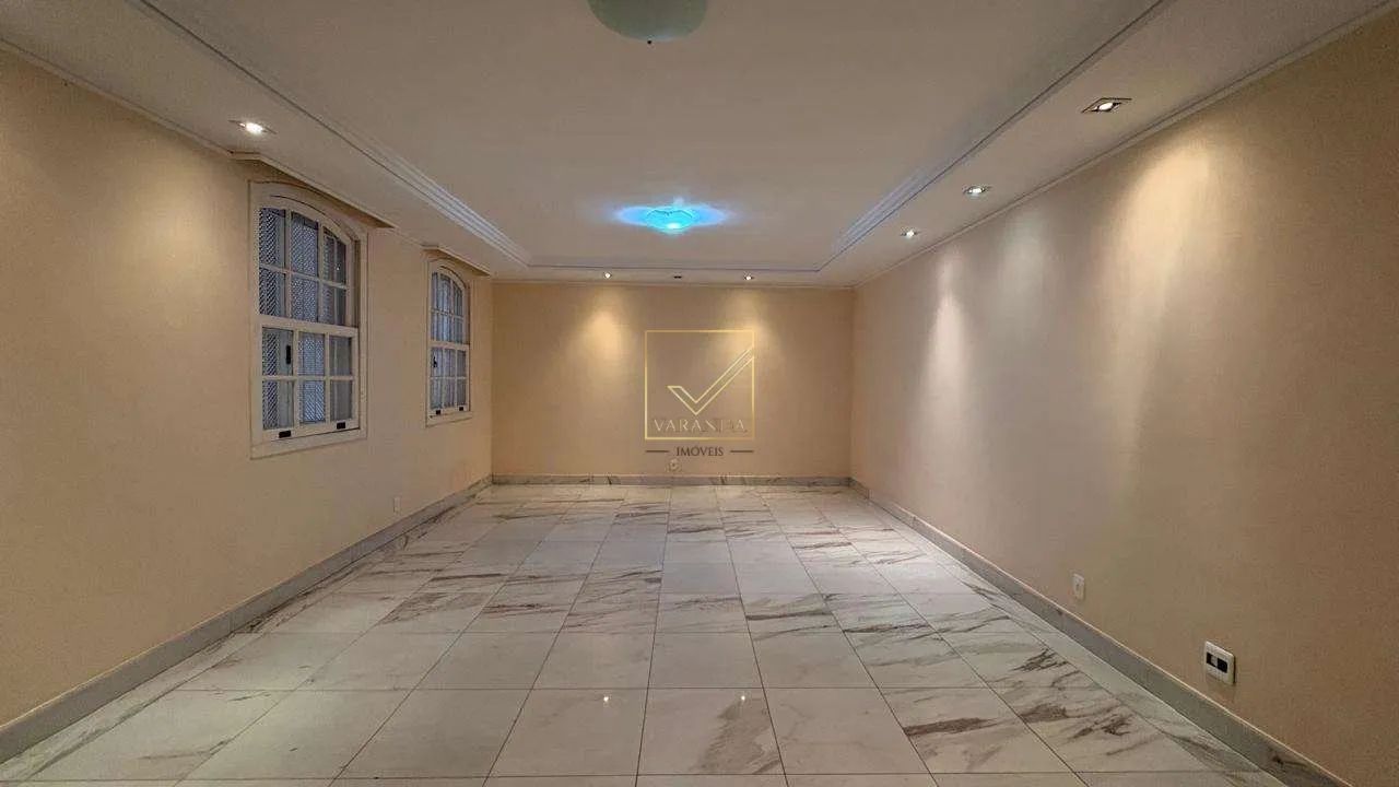 Casa, 4 quartos, 2 suites, 4 vagas - Foto 3