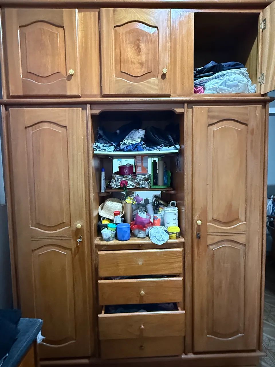Vendo