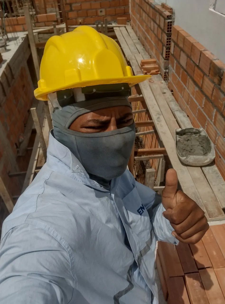 Jhonny construto  - Foto 2