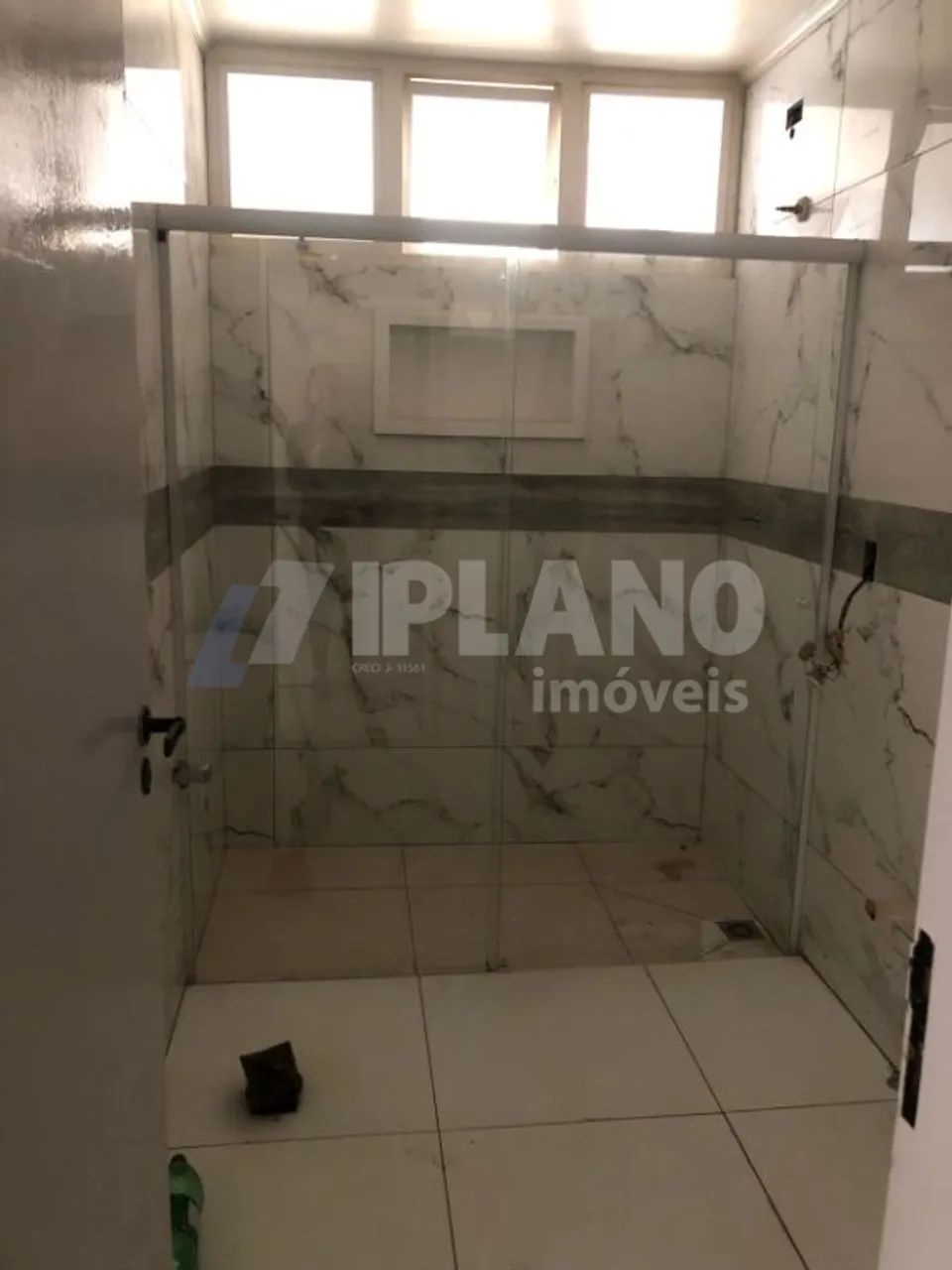 Apartamento no Coração de Rio Claro - Foto 5