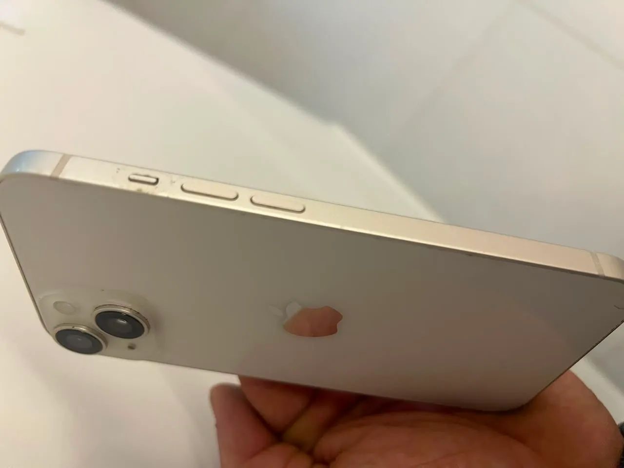 iPhone 14 - Foto 2