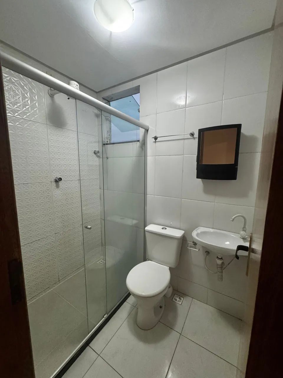 Kit net sao Geraldo próximo Campo Grande  - Foto 2