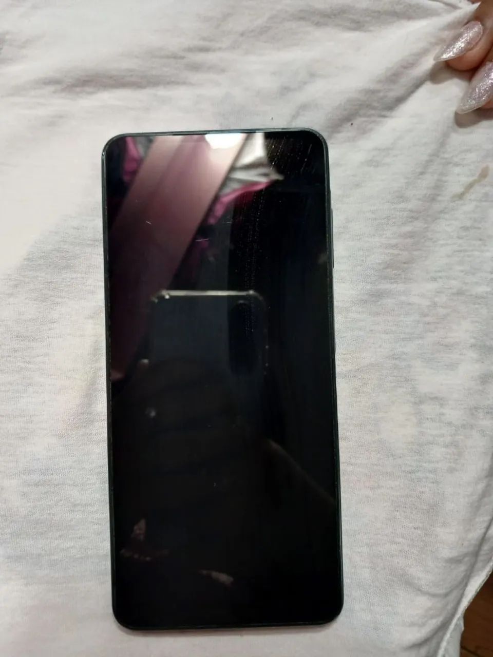 Celular 