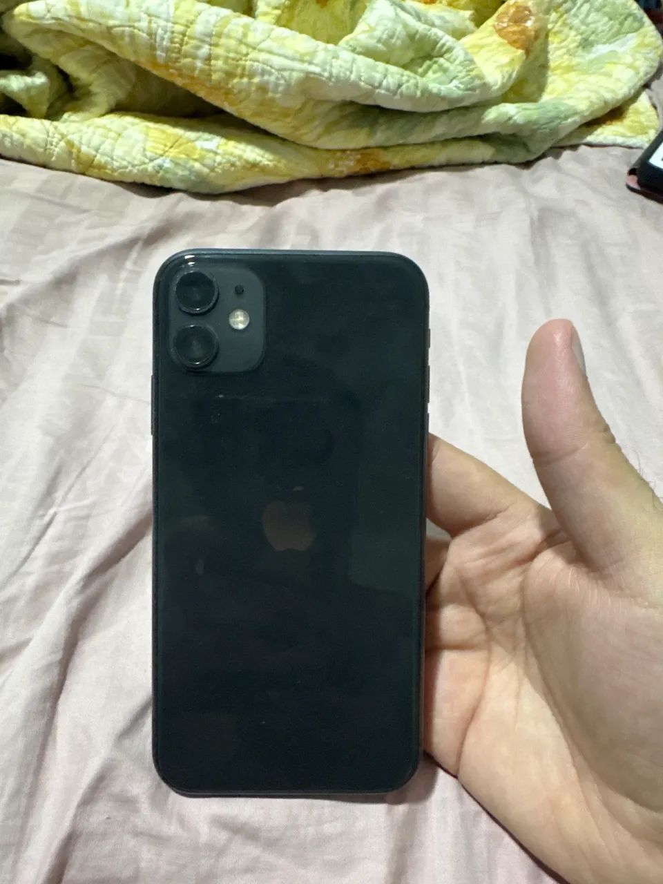 iPhone 11 128gb - Foto 2