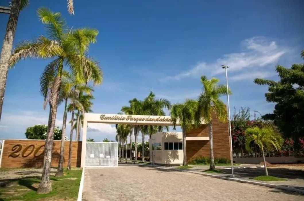  Jazigo no Cemitério Parque das Acácias valor abaixo! - Foto 4