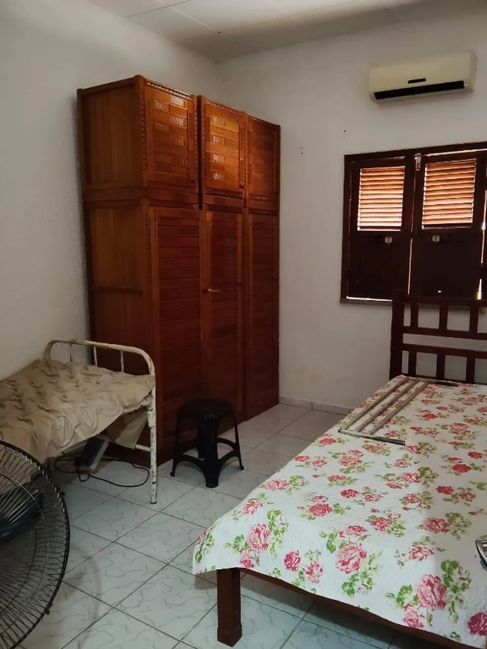Casa Campo Maior PI - Foto 4