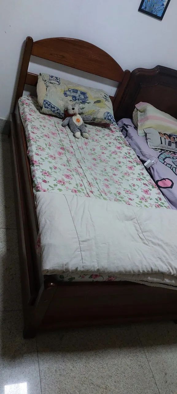 Solteiro - Foto 4