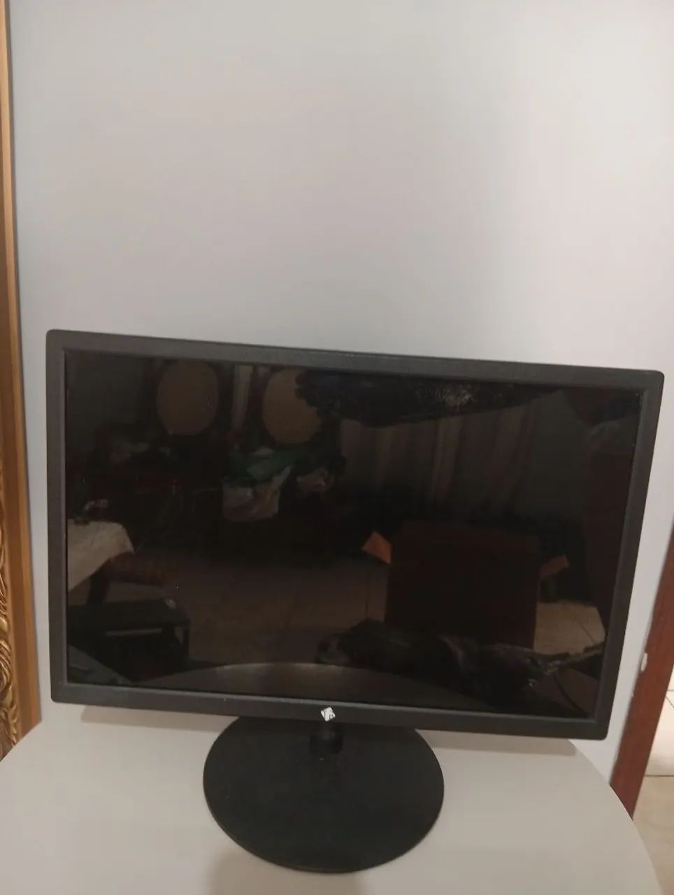 MONITOR TRONOS 19 POLEGADAS HDMI E VGA443789773175541760
