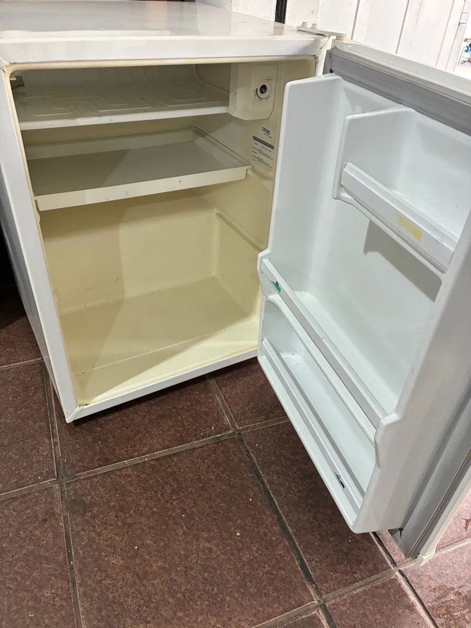 Frigobar  - Foto 2
