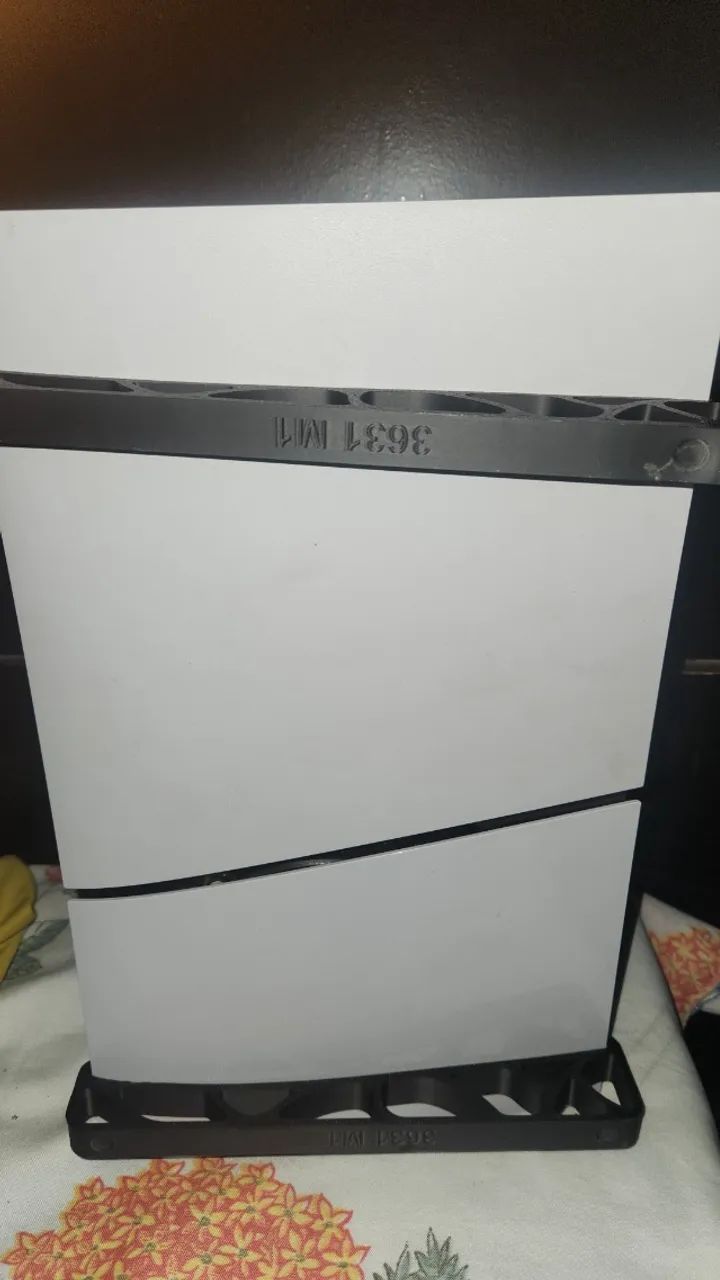 Ps5 slin  - Foto 3