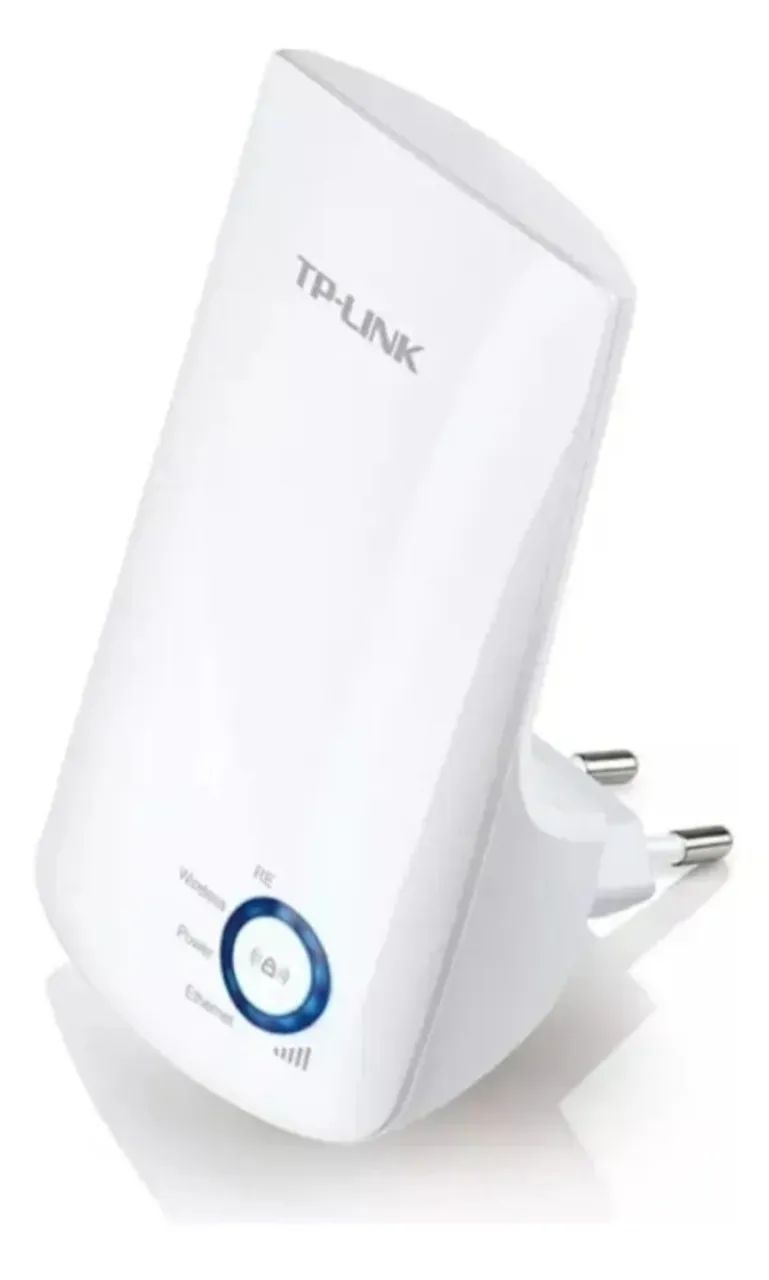Repetidor Wi-Fi TP-Link 