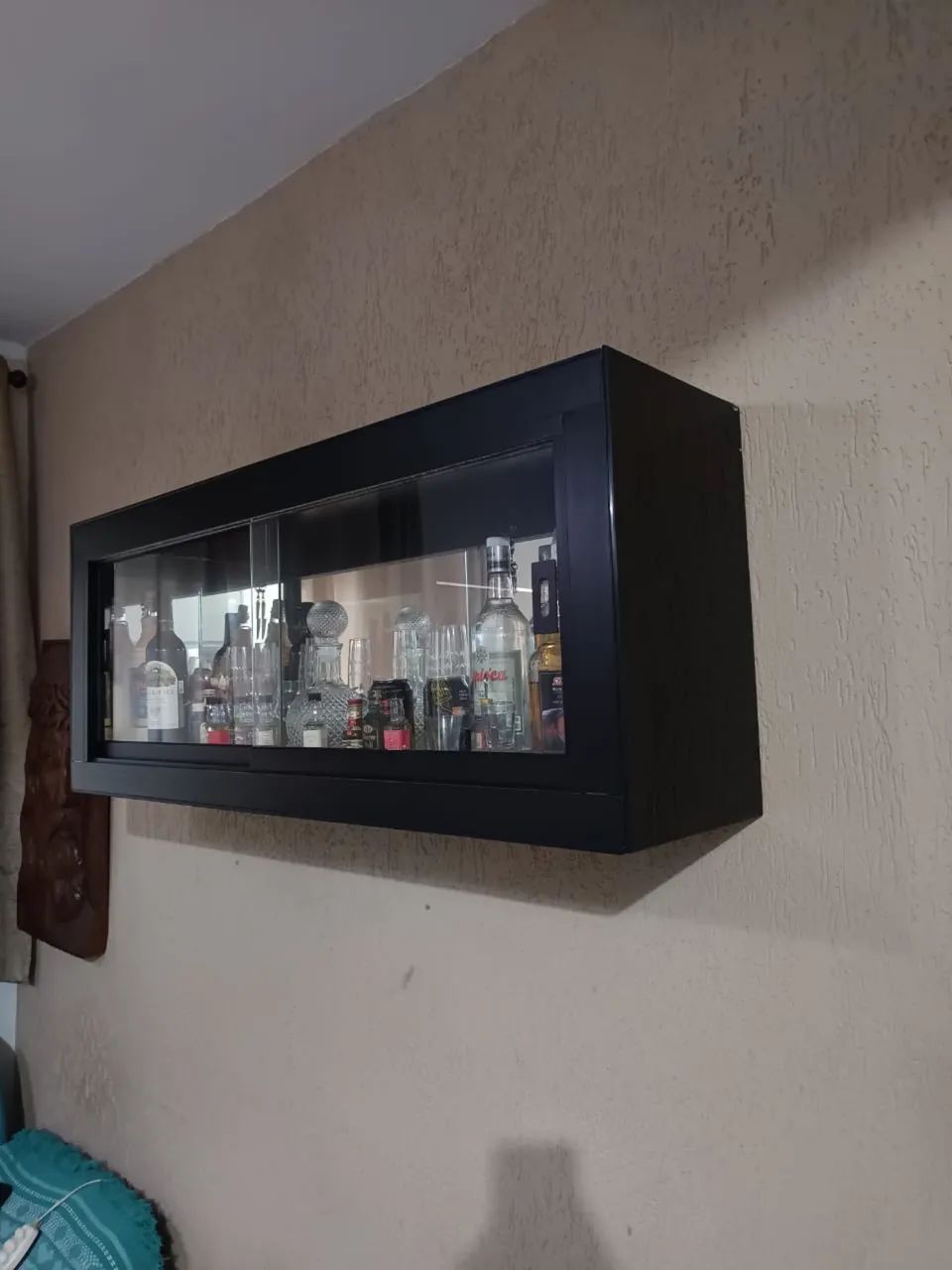 Barzinho p sala  - Foto 5